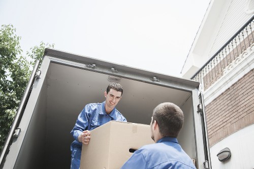 Recording and assessing a service complaint with careful attention